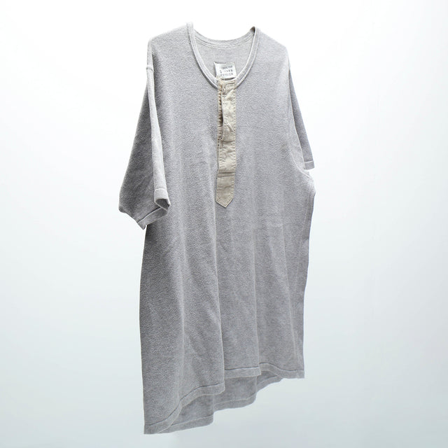 MAISON MARGIELA T-SHIRT SS04