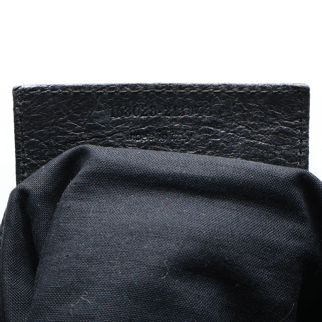 BALENCIAGA PART TIME BAG