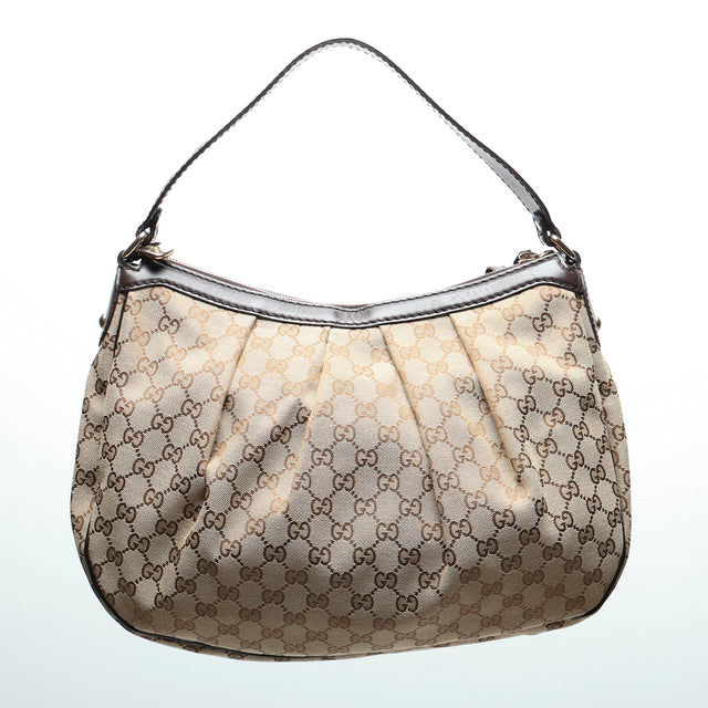 GUCCI SUKEY HAND BAG