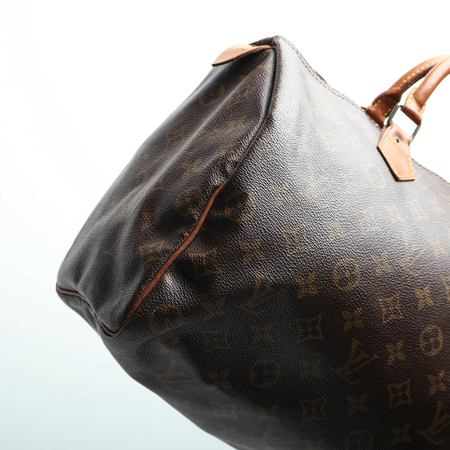 LOUIS VUITTON SPEEDY 35
