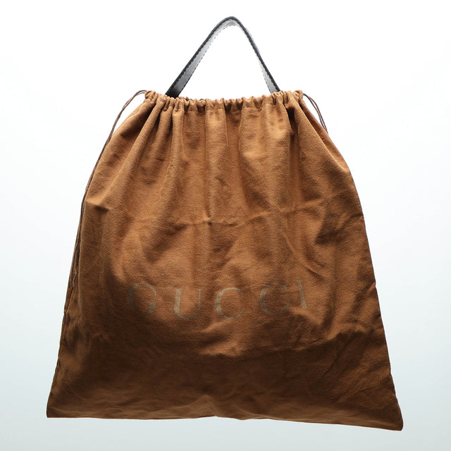 GUCCI SUKEY HAND BAG