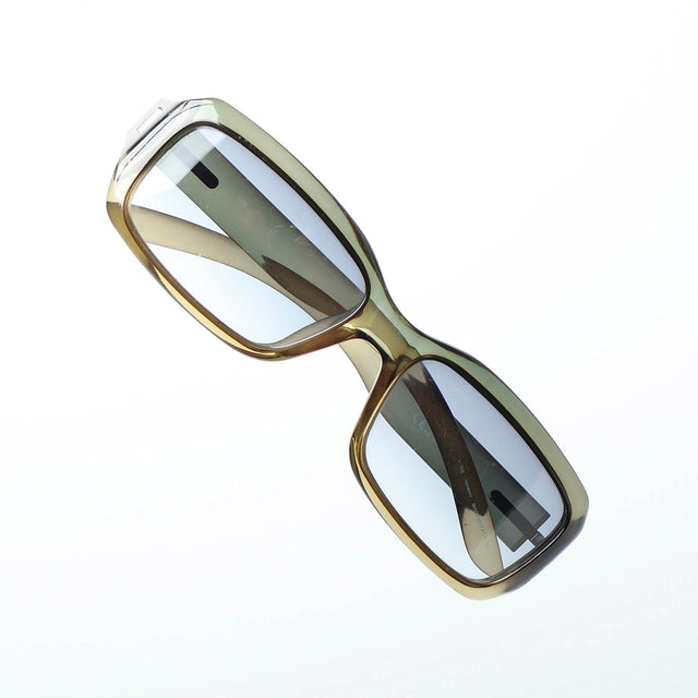 SAINT LAURENT SUNGLASSES