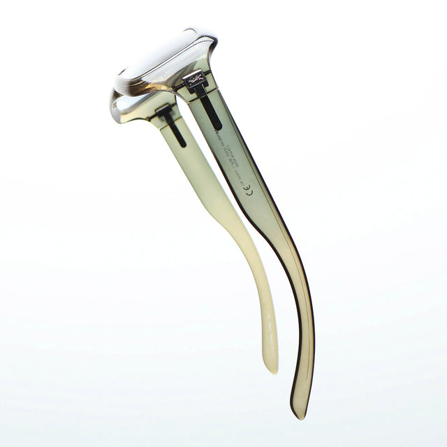 SAINT LAURENT SUNGLASSES