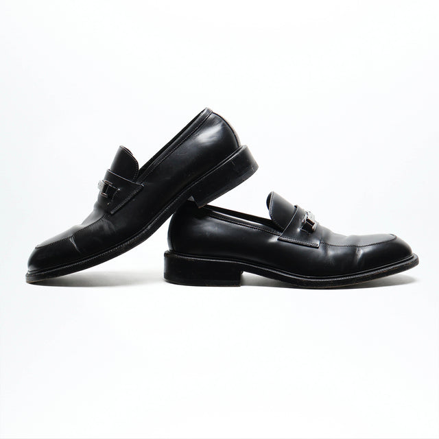 GUCCI LOAFER