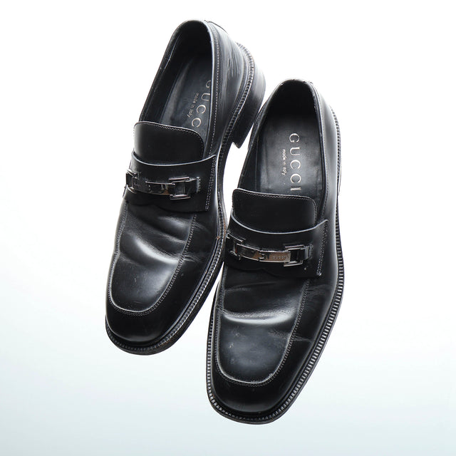 GUCCI LOAFER