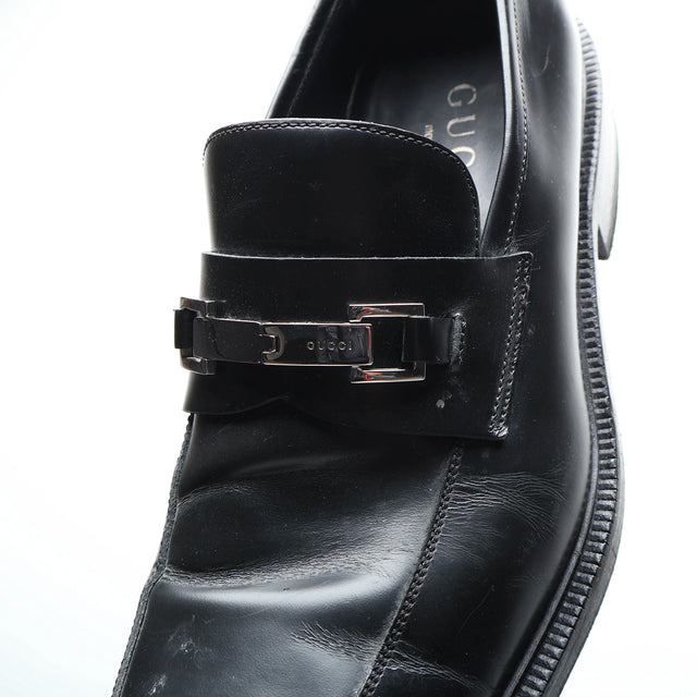 GUCCI LOAFER