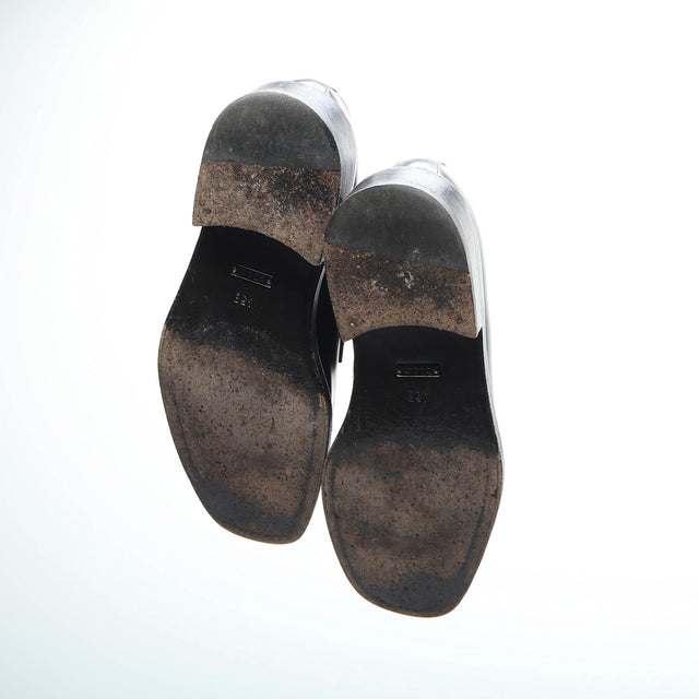 GUCCI LOAFER