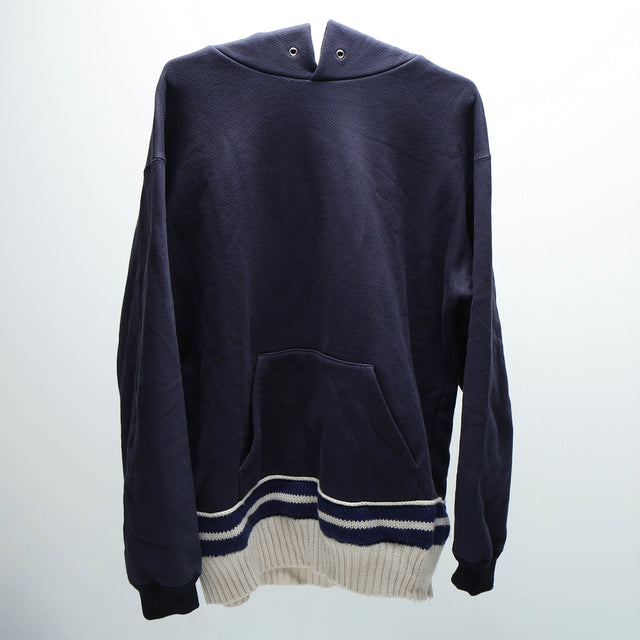 MAISON MARGIELA HOODIE