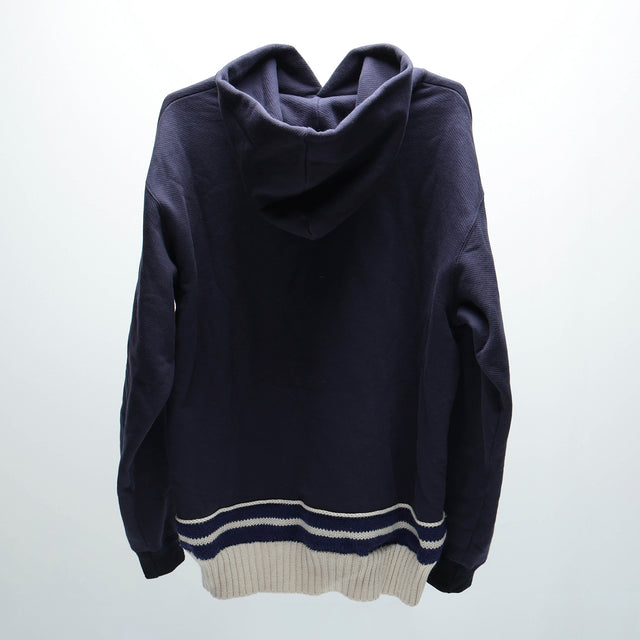 MAISON MARGIELA HOODIE