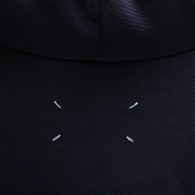 MAISON MARGIELA HOODIE