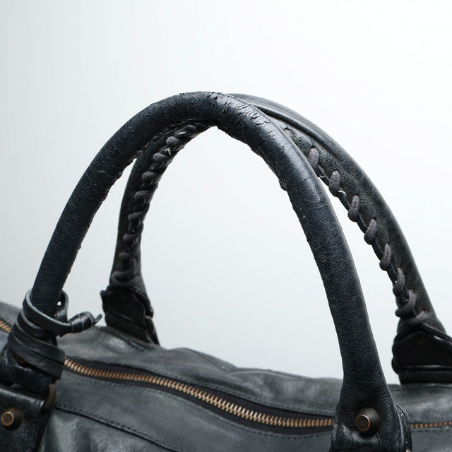 BALENCIAGA THE WORK BAG