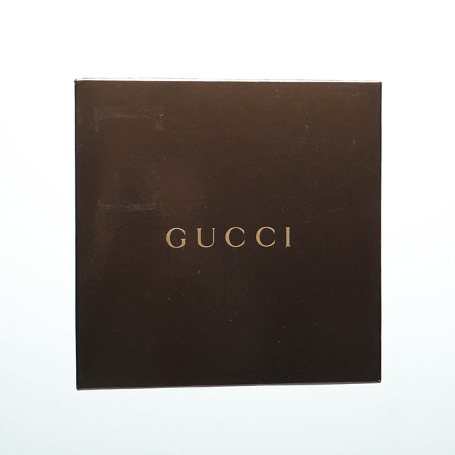 GUCCI CASHMERE BEANIE