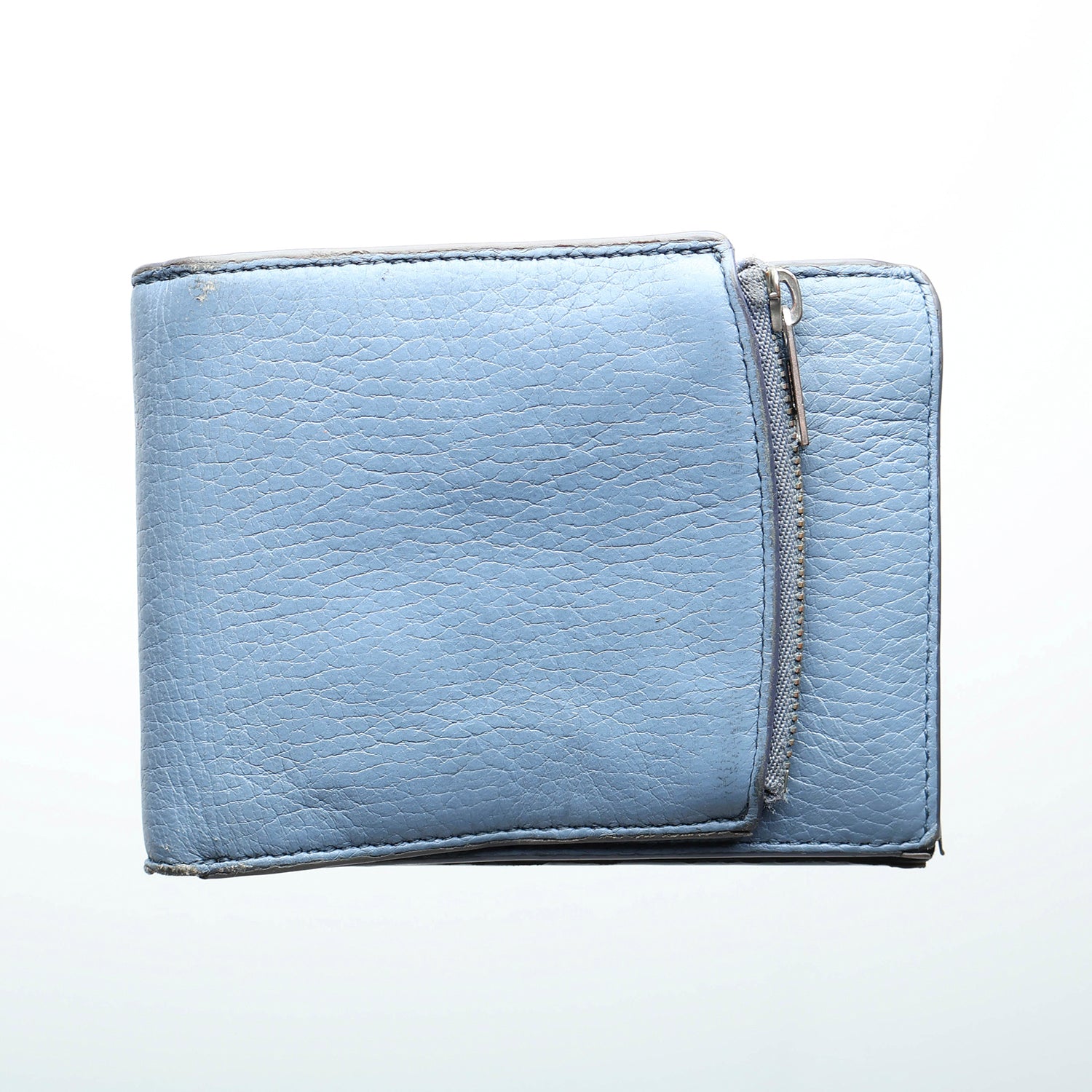 Wallets – fabricsforsale