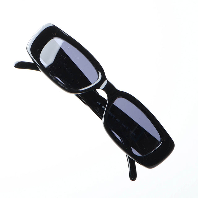 GUCCI TOM FORD SUNGLASSES