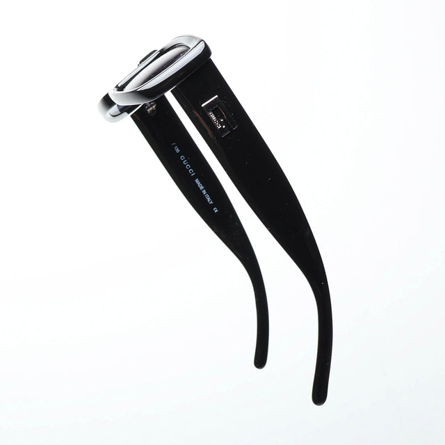 GUCCI TOM FORD SUNGLASSES