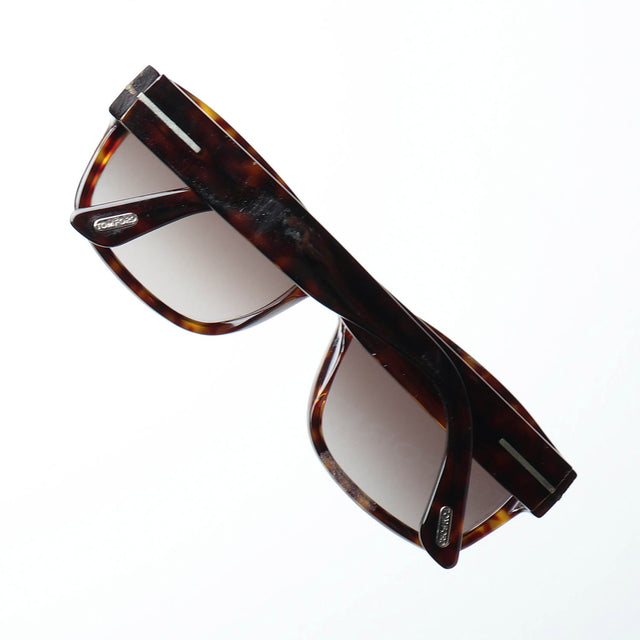 TOM FORD SUNGLASSES
