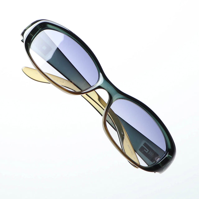 GUCCI TOM FORD SUNGLASSES
