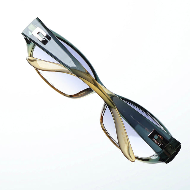 GUCCI TOM FORD SUNGLASSES
