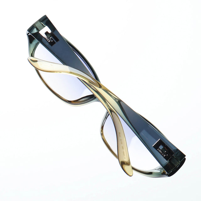 GUCCI TOM FORD SUNGLASSES