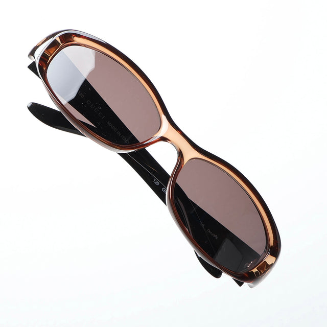 GUCCI TOM FORD SUNGLASSES