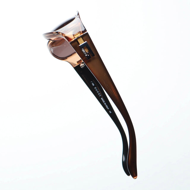 GUCCI TOM FORD SUNGLASSES