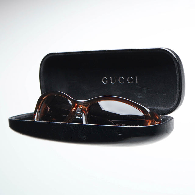 GUCCI TOM FORD SUNGLASSES