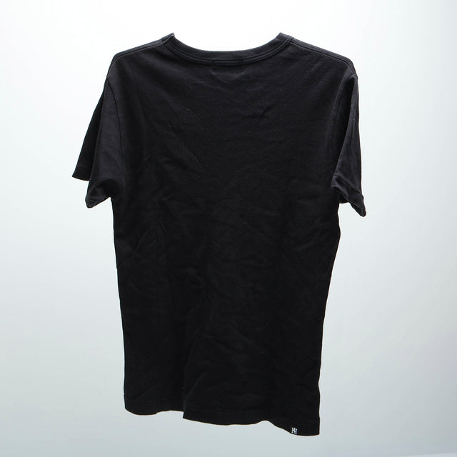 HYSTERIC GLAMOUR SHIRT