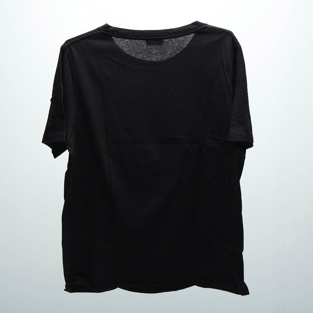 SAINT LAURENT UNIVERSITE SHIRT