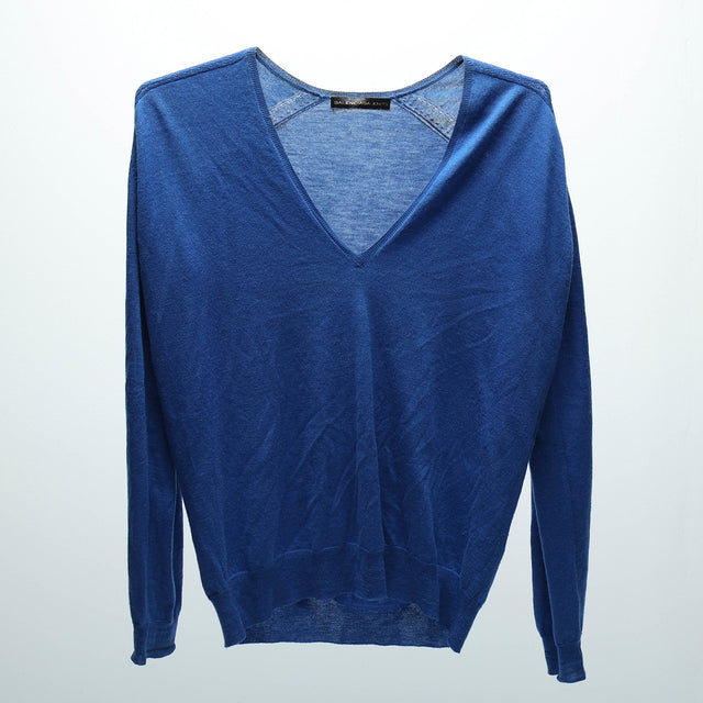 BALENCIAGA KNIT SWEATER