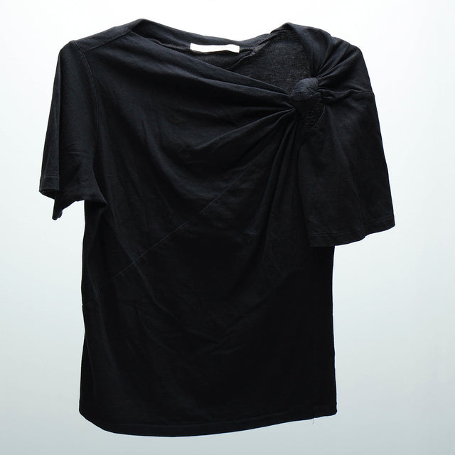 BALENCIAGA WOMENS TOP