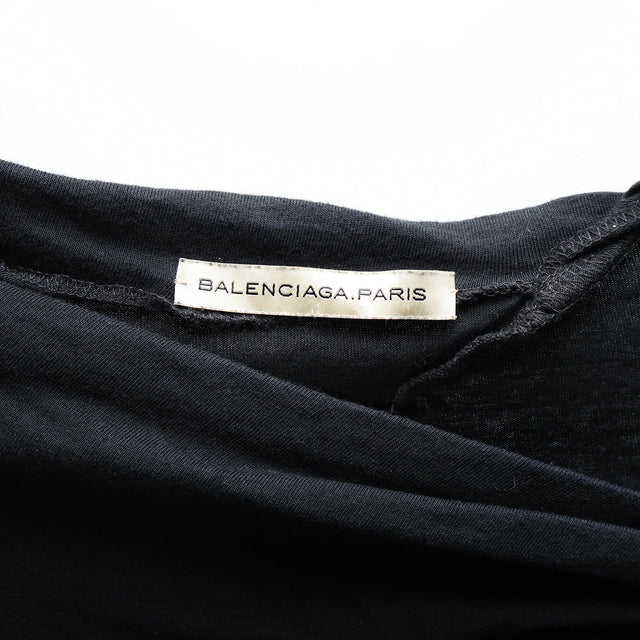 BALENCIAGA WOMENS TOP
