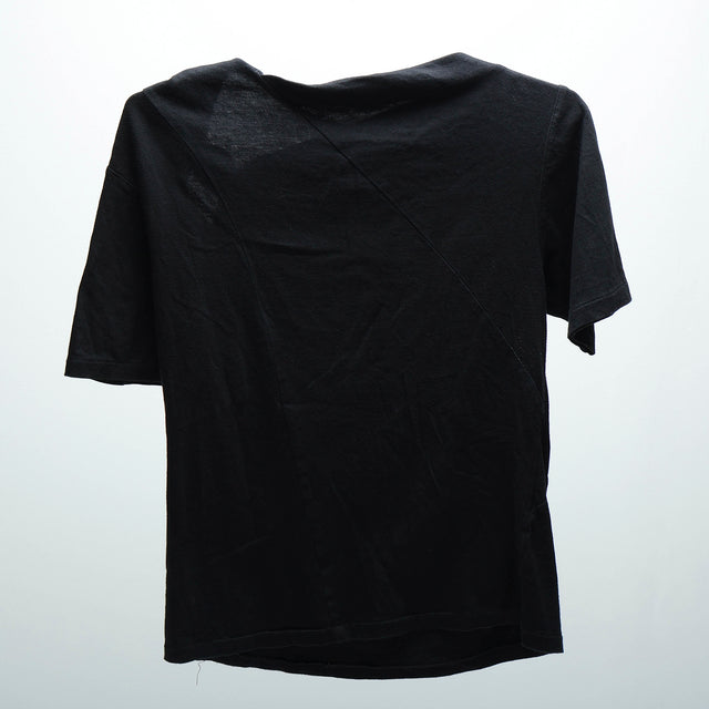 BALENCIAGA WOMENS TOP