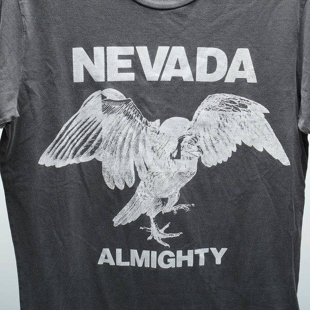 DSQUARED2 NEVADA T-SHIRT