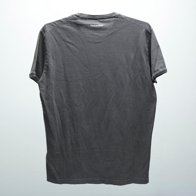 DSQUARED2 NEVADA T-SHIRT