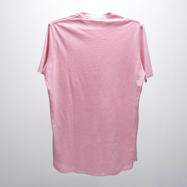 DSQUARED2 SS07 RUNWAY SHOW BACKSTAGE T-SHIRT