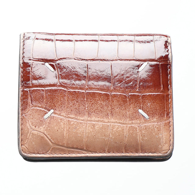 MAISON MARGIELA WALLET