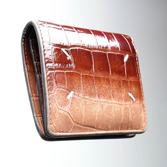 MAISON MARGIELA WALLET