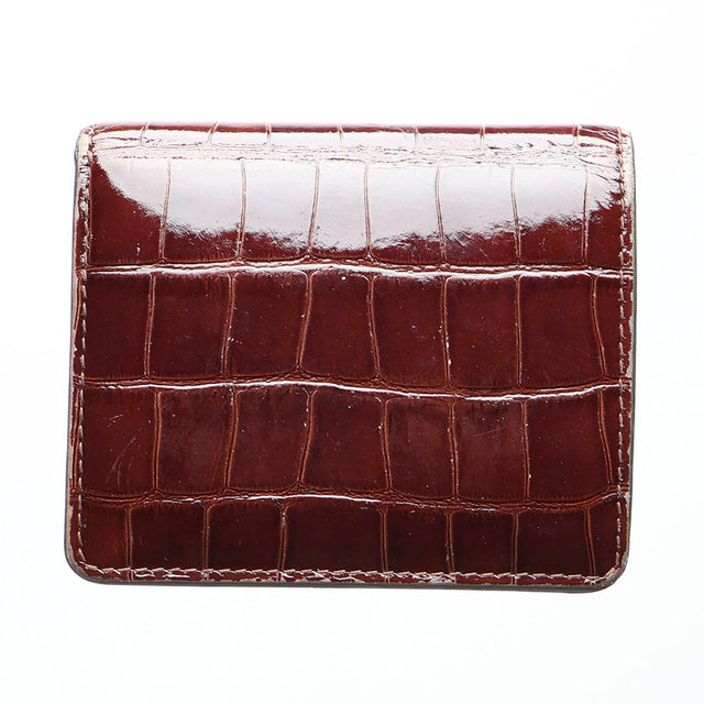 MAISON MARGIELA WALLET