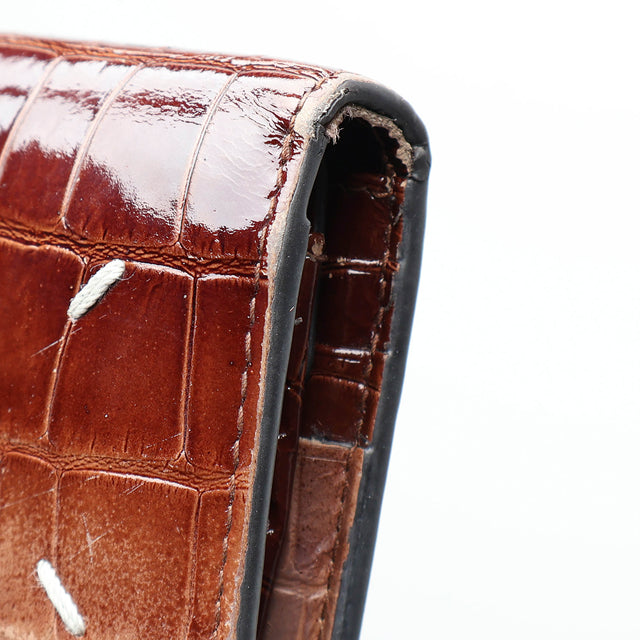 MAISON MARGIELA WALLET