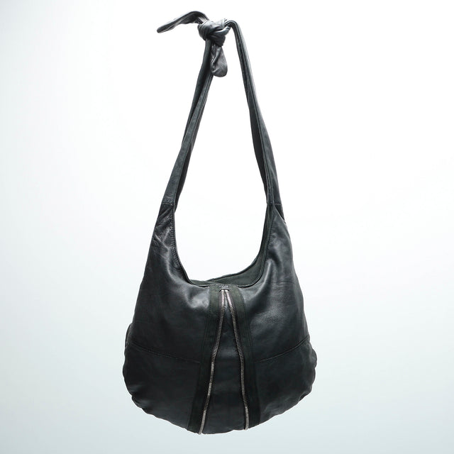 ALEXANDER WANG SHOULDER BAG
