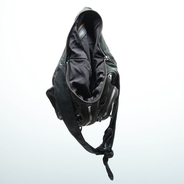ALEXANDER WANG SHOULDER BAG
