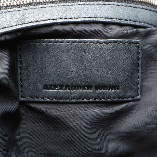 ALEXANDER WANG SHOULDER BAG