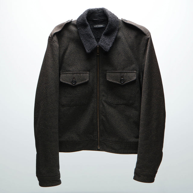 MARC JACOBS JACKET