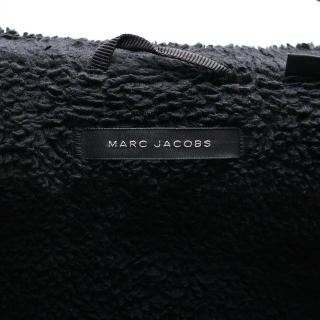 MARC JACOBS JACKET