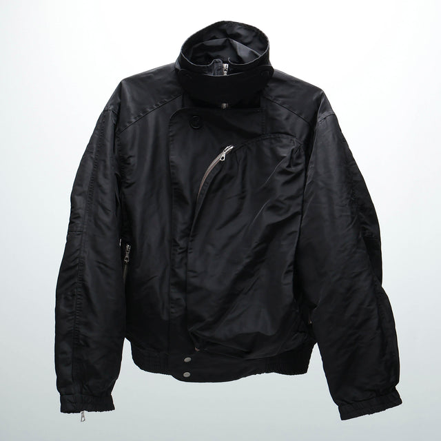 DRIES VAN NOTEN JACKET