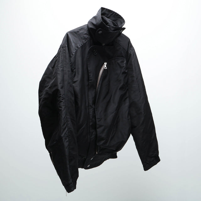 DRIES VAN NOTEN JACKET