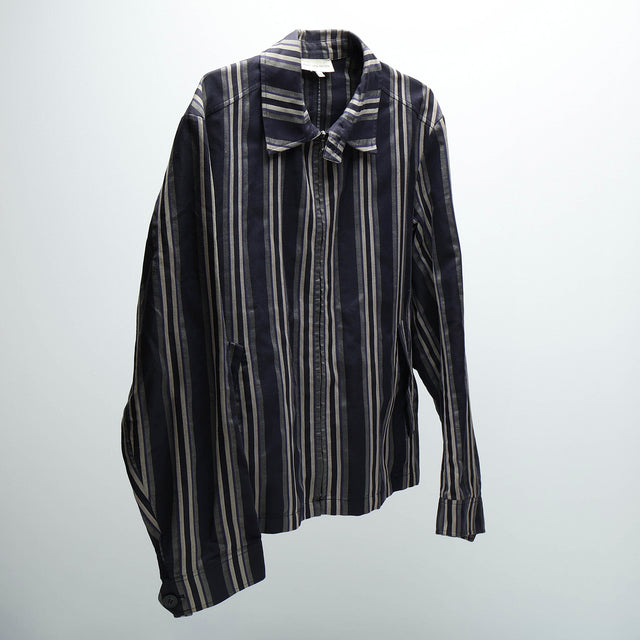 DRIES VAN NOTEN JACKET