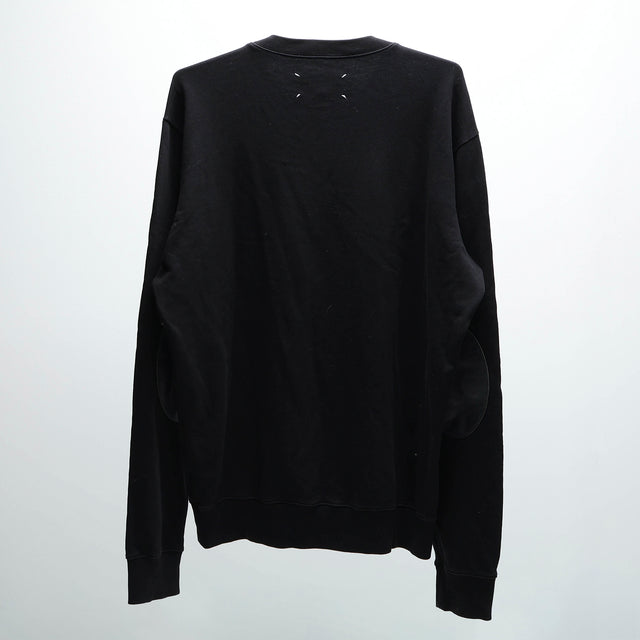 MAISON MARGIELA SWEATER