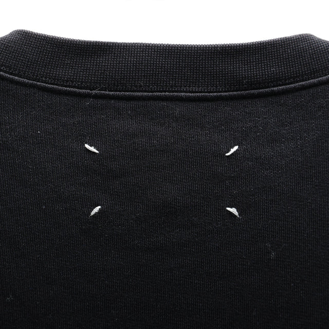 MAISON MARGIELA SWEATER