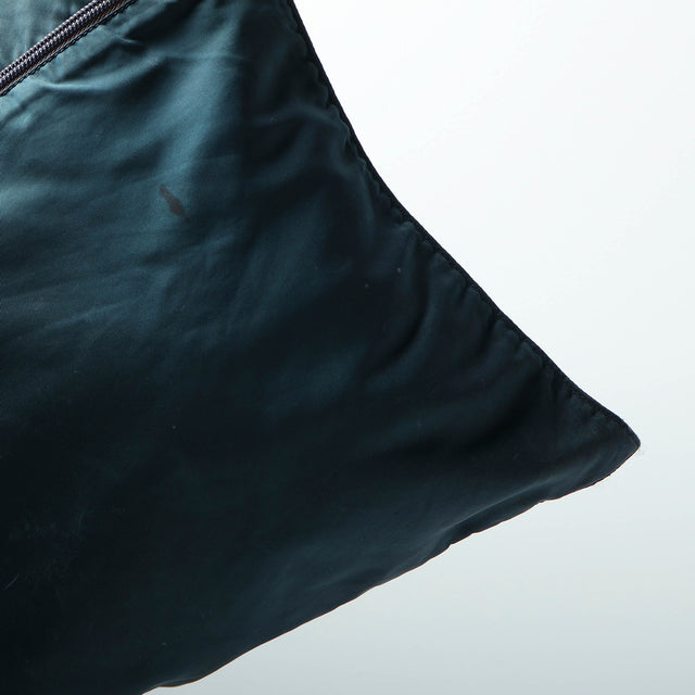 PRADA NYLON BAG